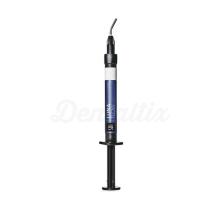 Luna Flow: Composite Fluido Universal