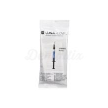 Luna Flow LV: Extra Strong Flowable Composite (5 x 2g)