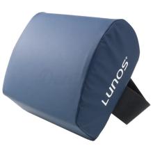Lunos: Patient Support Pillow