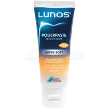 Lunos: Two-in-One Polishing Paste