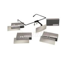 Magnifying Magnifier with Mount