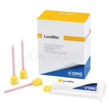 LUXABITE AUTOMIX (1x50g + 15 points)