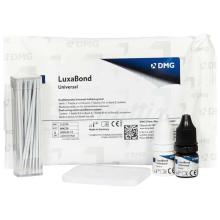 iBOND Universal: Doppio adesivo per dentina e smalto