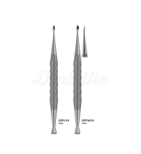 Fusionex Type Arrow 4mm Elevator