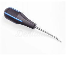 Forte Tooth Extraction Luxator with Straight Tip