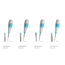 LIFTOUT EXTRACTION LIFTER