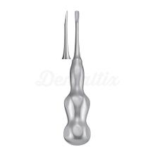 Ergoform Root Luxator