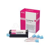 Luxatemp AM Solar Plus A2
