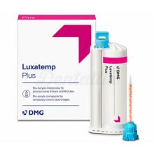 LUXATEMP AM PLUS (1x76gr. + 15pnts)
