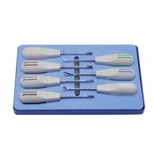 Luxator: Luxator Kit