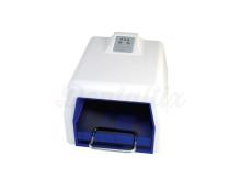 LUXOMAT D: Lámpara de fotocurado
