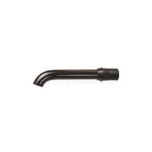 Black light guide for curing light Bluephase G2