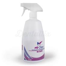 Disinfettante superfici