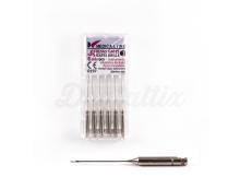 mGates: Fresas de 32mm (6 uds)