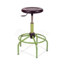 M/TBG: Adjustable Stool