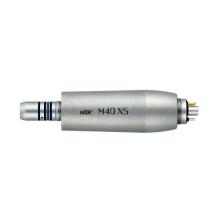 M40 XS: Micromotor Eléctrico con Diseño Ergonómico