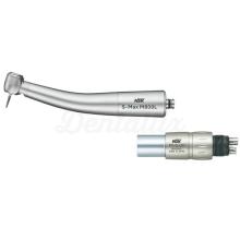 S-Max M800L: Turbina con mini testa con luce