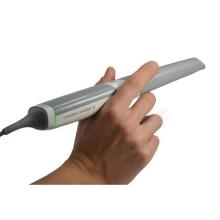 Mach 2: Scanner Intraoral