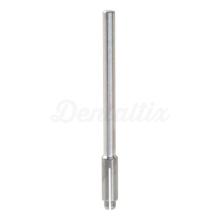 1983HP: Mandrels for Pop-On System Handpiece (3 units)