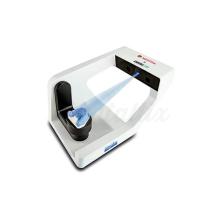 Magic Eye: Laboratory Scanner