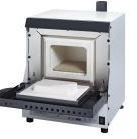 Magma Preheating Furnace