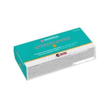 Magnolia Antiespumante Sanitizante: Pastilhas Antiespumantes