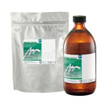 Major Ortho: Kit de Resina de Autocurado (100g + 100ml)