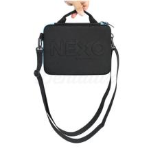 Custodia per strumenti rotativi dentali