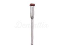 35mm chuck - stainless steel (10 pcs)