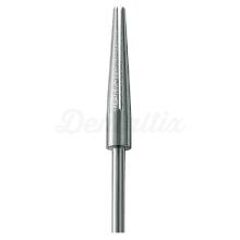Chucks for Different Types of Polishers (10 units)