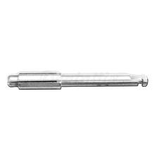 Universal mandrel for polishing disc.