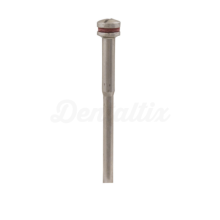 Handpiece spindles - HP 2021 (10 pcs.)