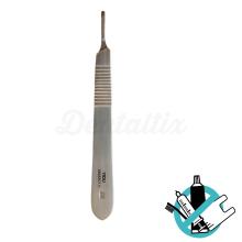 Scalpel Handle