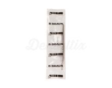 Manche de bistouri pour lames de bistouri stériles (145 mm, 5¾")