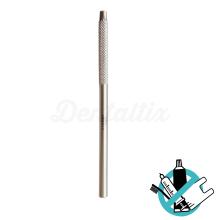 Mirror Handle Cone Socket (6 mm)