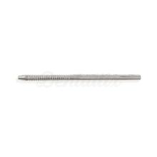 Stainless Steel Handle for Dental Mirrors