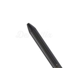 Black Line: Cabo de Espelho Europeu (Modelo M6)