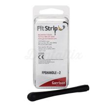 Impugnatura per sistema FitStrip (2 pezzi)
