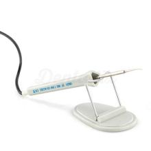 Wax Soldering Iron Pencil Handle