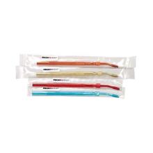 PROXI Interdental Brush: Metal Handle