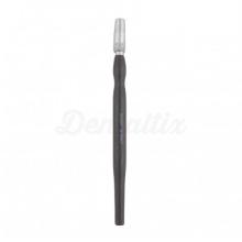 13.5 cm Morse Holding Handle