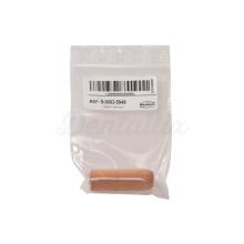 Replacement Handles for Waxlectric Wax Shaper