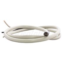 Midwest Rotary Hose (4 Holes)