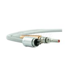 Tubo per Airpolisher AP-B
