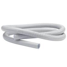 Hose for Suction