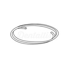 Autoclave Replacement Hose