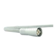 Ultrasonic Hose D600 Led and S6 Led