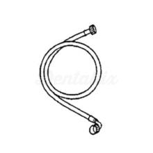 Water Connection Hose