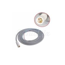 Ultrasonic Hose Compatible with EMS