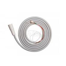 Manguera para Equipo de Ultrasonido de 2 mm